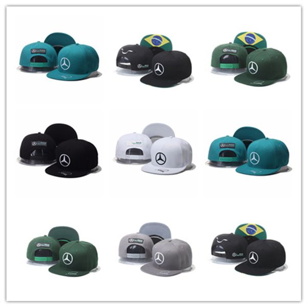 

Bonés com Viseira tophat6