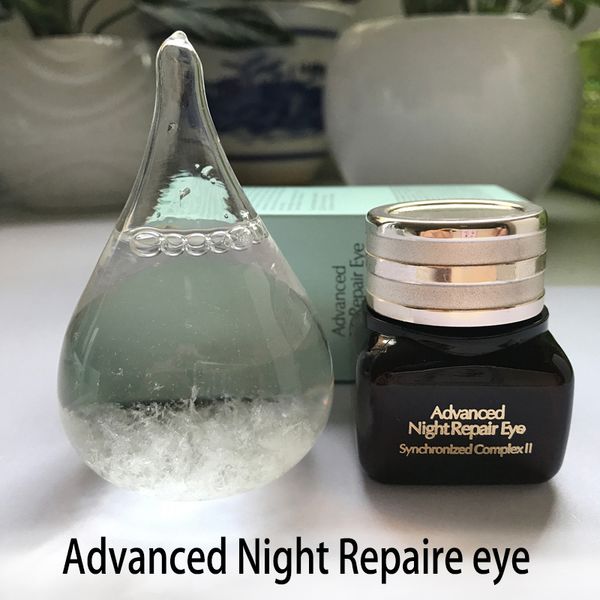 

Famou advanced night repaire yncronized recovery complex and advance night repair eye ynchronize complex face and eye care 15ml 660210 1