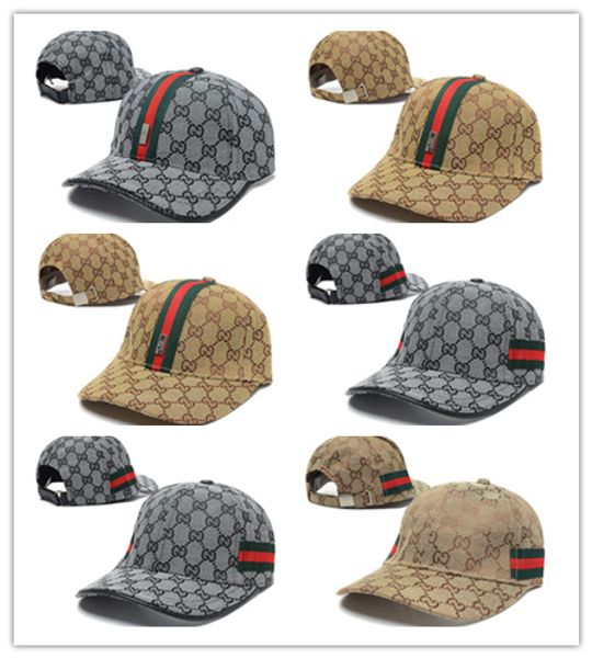 

Viseiras tophat7