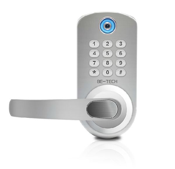 2019 Code Digital Door Locks Set With All Accessories Keyless Code