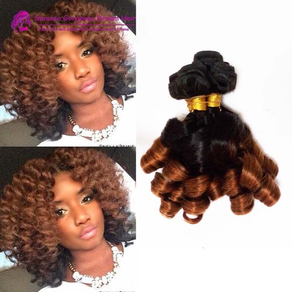 

ombre funmi human hair boundles malaysian 3 pcs funmi hair,human hair weft aunty funmi hair extension stock, Black
