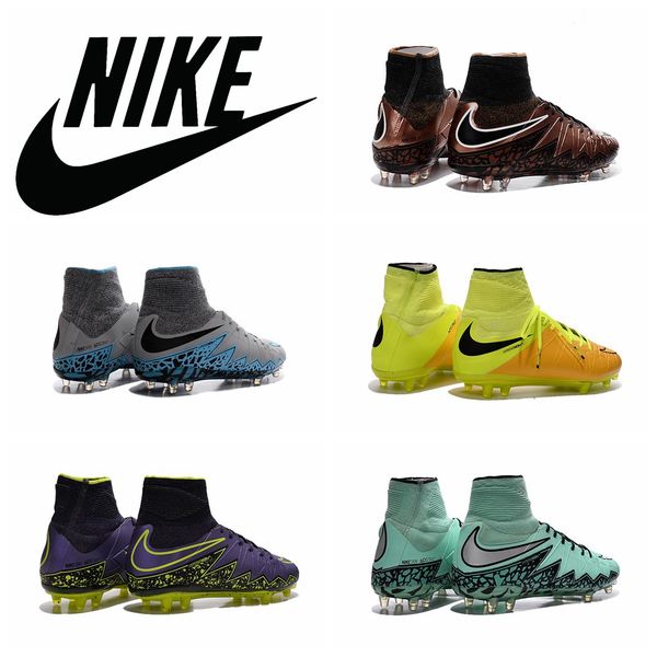2018 Neymar x Jordan Indoor Football Shoes Nike Hypervenom 2018 Neymar x Jordan Indoor Football Shoes Nike Hypervenom