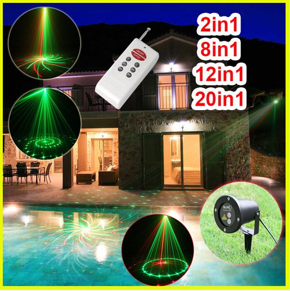 Stage Lighting Laser Lights Outdoor Light Show Projector Projectors Companies Laserlight