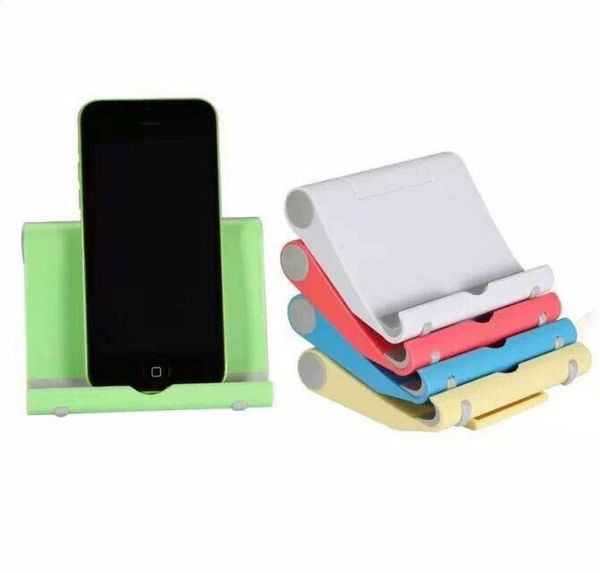 

Suportes Tablet PC hotwellbest