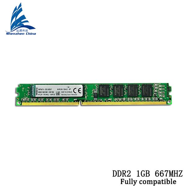 Super Talent Ddr2 Pc2 6400 Pc2 6400u Desktop Memory Ram Lot 4 X 2gb 8gb Memory Ram Enterprisesupport Computers Tablets Networking Super Talent Ddr2 Pc2 6400 Pc2 6400u Desktop Memory Ram Lot 4 X 2gb 8gb Memory Ram Enterprisesupport Computers Tablets Networking