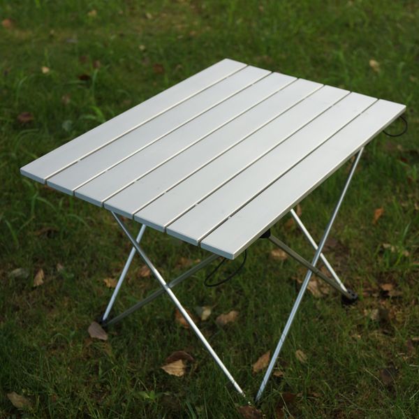 Table De Camping A Vendre