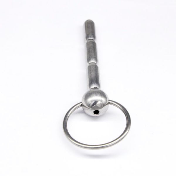 

wholesale gay tube male urethra other new beauty product steel - toys a004 health wand chastity stainless nsnvb