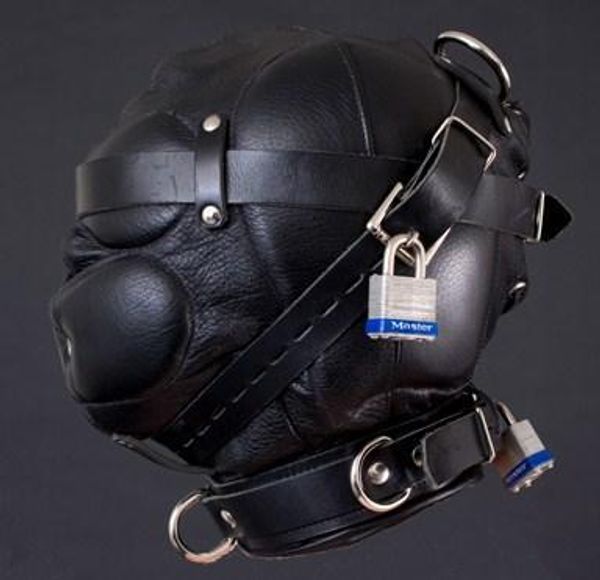 Free bondage dating sites Cameron diaz in softcore bondage