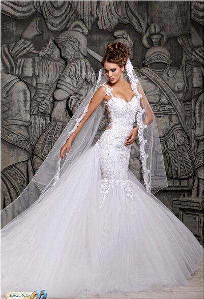 

дешевые длинные фата 1 слой свадебная фата кружева ручной работы простой тюль собор фата белый слоновой кости фата для свадьбы фата cpa334, Black