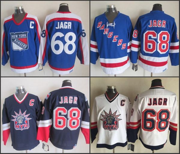 ny rangers childrens jerseys