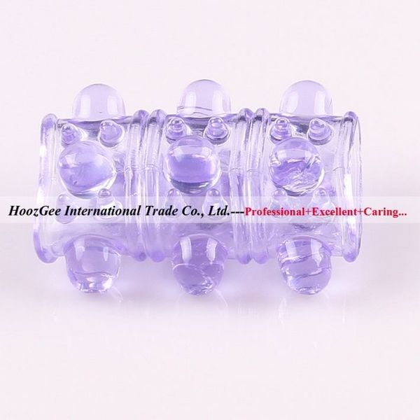 

delay wholesale xq-006 salient product cock locking point ring, ring, 100pcs/lot w1031 ring toys ppnna