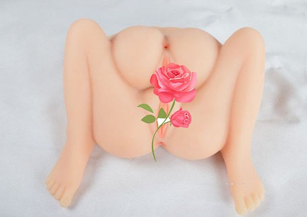 600px x 424px - 3P Four Magic Hole Full Japanese Medical Real Silicone Vagina Pussy Anus  Ass Real Life Anime Sex Dolls Men Masturbator Sex Toys Porn Sexo  Masterbation ...
