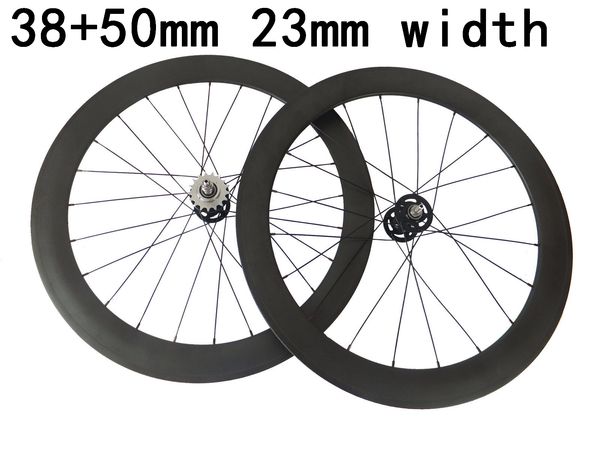 Alloy Wheel Size Chart