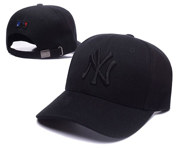 

Горячая мода Snapback Cap Бейсбольная шляпа для мужчин женщин Casquette Sport Hip Hop Мужская жен