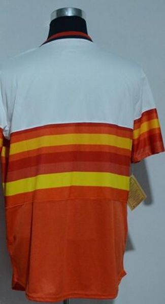 

2017 new arrival 27 1 jer ey men 4 5 34 7 navy blue white orange men jer ey port mix order, Blue;black