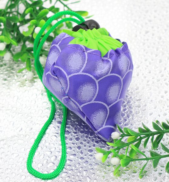 

Sacos de compras sweetheart88888