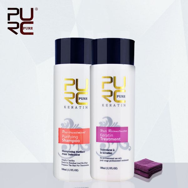 Keratin saç doğrultma Keratin saç doğrultma