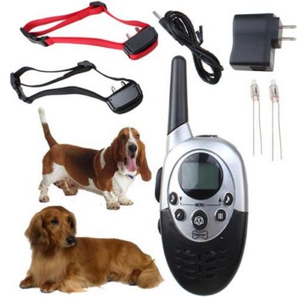 FEATURED PRODUCTS
