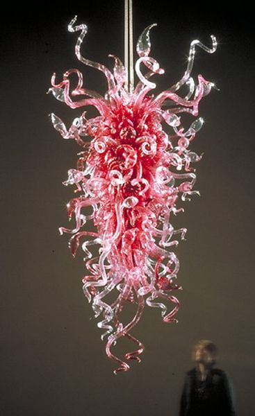 

modern hand blown glass chandelier light art deco glass style european crystal ceiling chandelier light for wedding decor