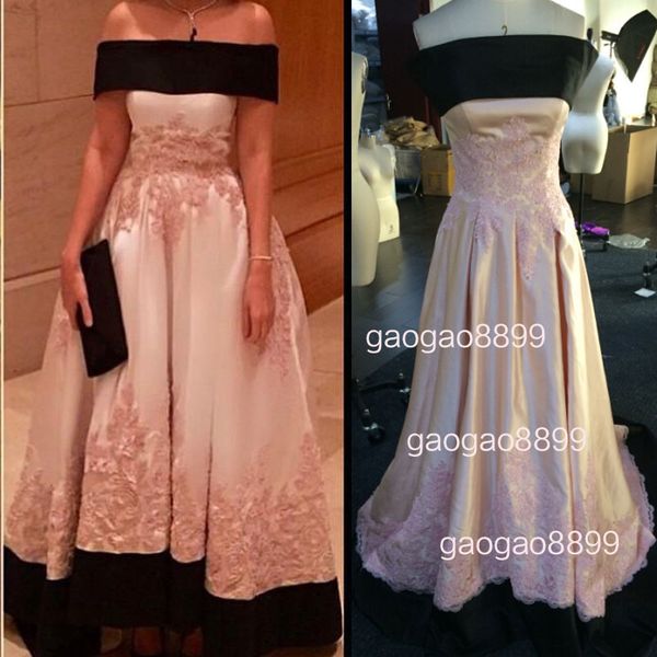 

Vestido Plus-size para Ocasiões especiais gaogao8899