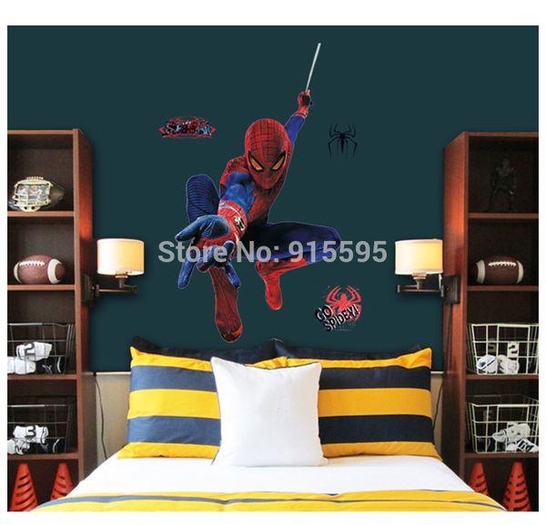 

Adesivos de parede home1688