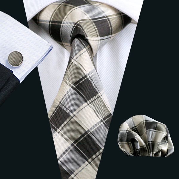 

елковй галђк набоѬ коѬиневй плаок запонки мђжкие плед жаккаѬдове кан, Black;blue