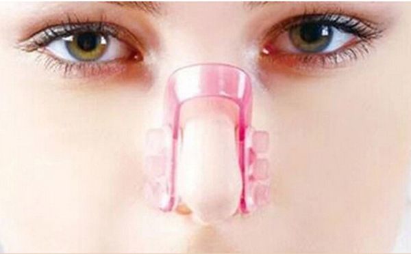 

но u shaper подемное мо впѬмлени кѬао зажим дл ноа