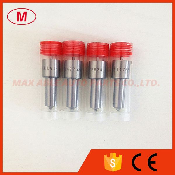 

dlla147p538 diesel fuel injection nozzle 0 433 171 398/0433171398 for sca engine