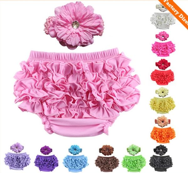 

Cuecas & Boxers de Criança star_baby