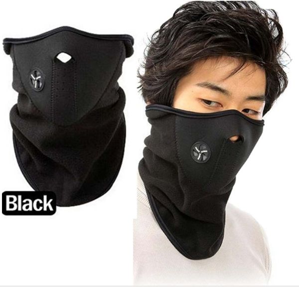 

Gorro/Bonés de Cabeça emingcompany