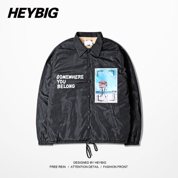 

fall-fashion men 2015 pilot jacket fur winter coat bomber jackets windbreaker riding outerwear hombres bombardeo chaqueta china m-xl, Black;brown