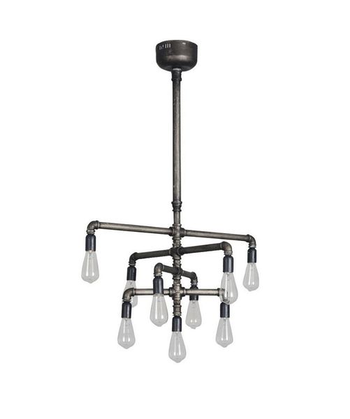 American Country Kitchen Coupons Promo Codes Deals 2019 Get