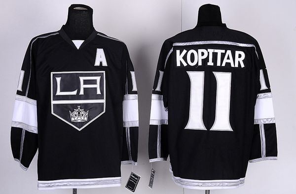 all la kings jerseys