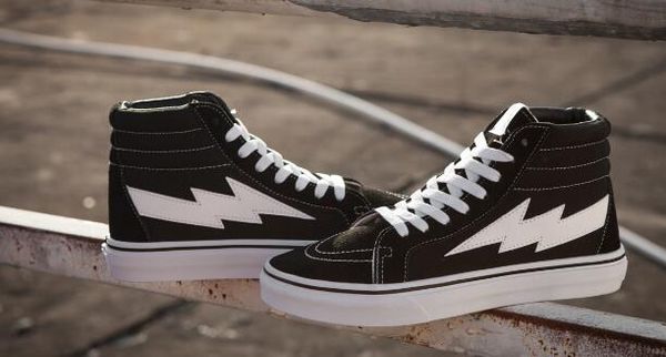 cheap revenge x storm