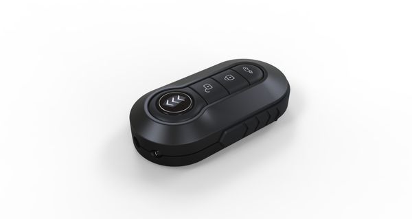 

full hd 1080p mini camera t4000 car key camera ir night vision motion detection sport mini dv dvr keychain video recorder