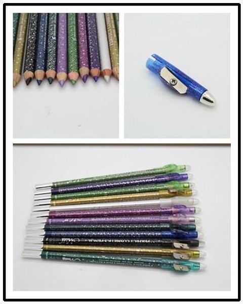 

Delineador homeworld