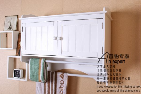 Bathroom Hutch 2017 super thick kitchen cabinets bathroom ark condole ark of Bathroom Hutch 2017 super thick kitchen cabinets bathroom ark condole ark of