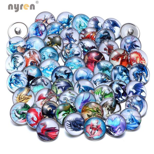 

Charm Bracelets noosasa