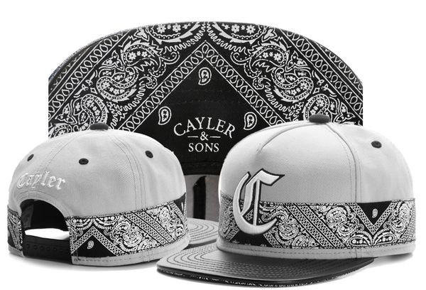 

Горячие продажи горячий стиль tmt snapback шапки ненавистник snapbacks diamond team логотип спортивные шляпы хип-хоп caylor сыновья SNAPBACK шляпы EMS бесплатная доставка