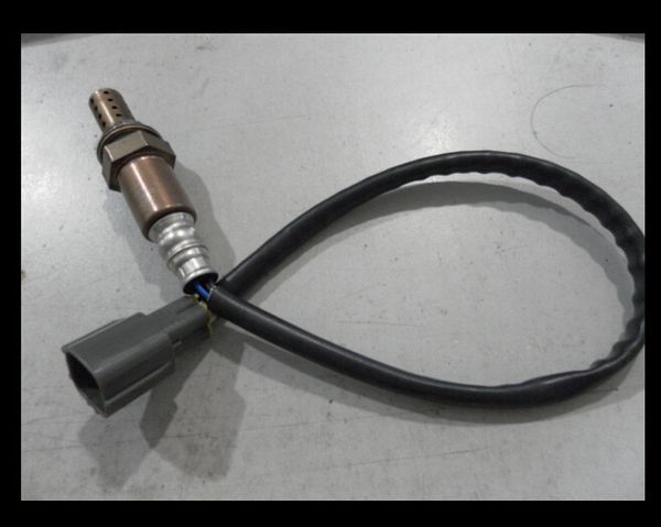 

DENSO 22641AA042 2349011 02-05 Subaru Impreza передний датчик топливного коэффициента воздуха для 02 03