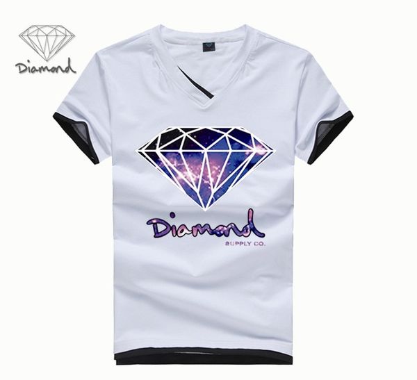 

Camisetas yaojiancai