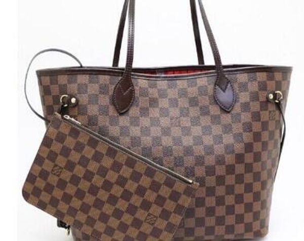 

Selling women 039 handbag me enger bag fa hion handbag houlder bag new men 039 wallet pocket leather 2019