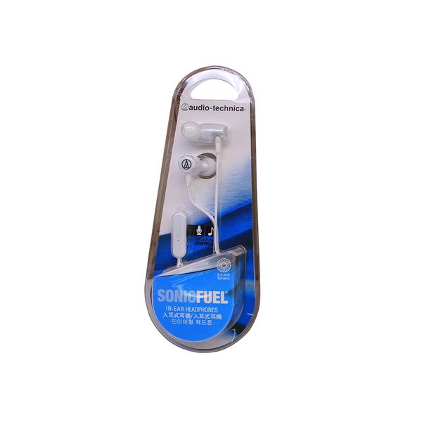 

Ath clr1 headphone wire electroplating mini univer al head et with 3 5 mm headphone tereo ear phone computer for iphone for am ung