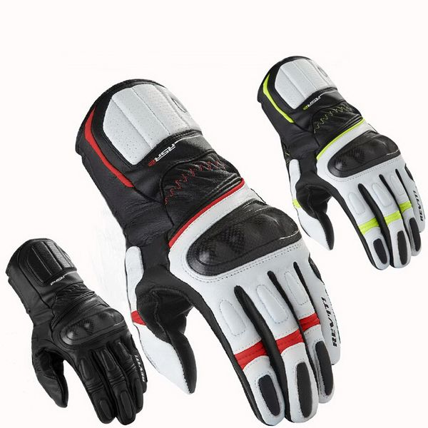 

2016 Новая Голландия REVIT! RSR2 длинный раздел углеродного волокна кожаные гоночные пе