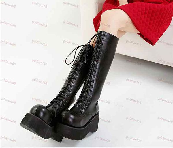 Demonia High Heeled Lace Shoes Amazon Demonia High Heeled Lace Shoes Amazon