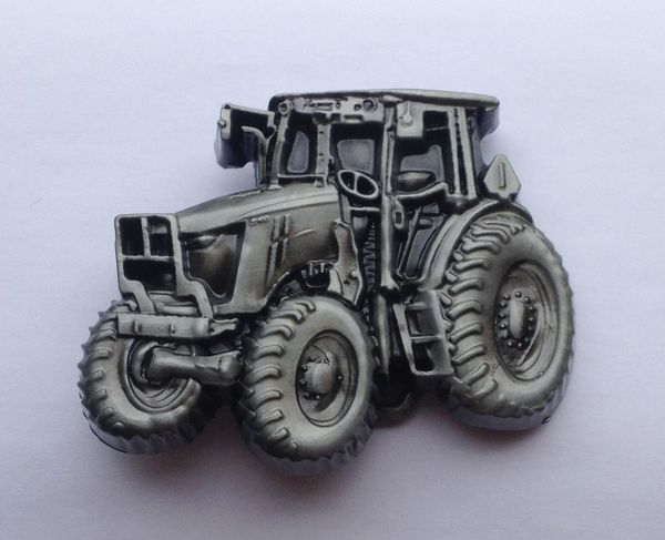 

Tractor Belt Buckle SW-B3500 suitable for 4cm wideth belts with continous stock free shipping