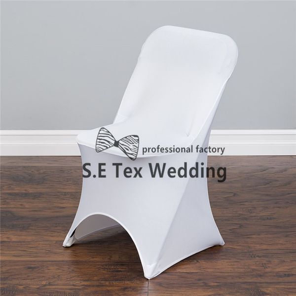 He 080 En Ucuz Fiyat Ile Metal Katlanir Sandalye Buy Metal Katlama Muhabiri Sandalye Metal Katlanir Egitim Sandalye Metal Katlanir Sandalyeler Product On Alibaba Com