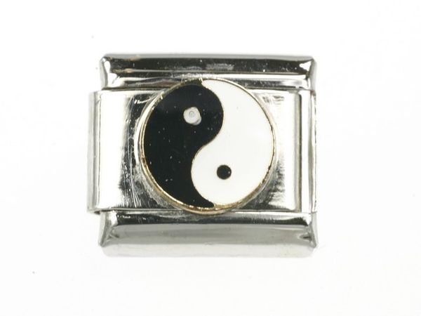 

Liga, Rede mydjewelry