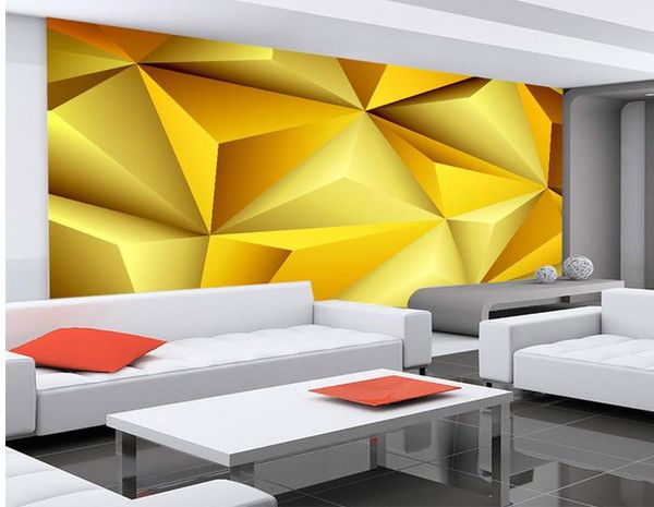 

Papeis de Parede nice_co_ltd