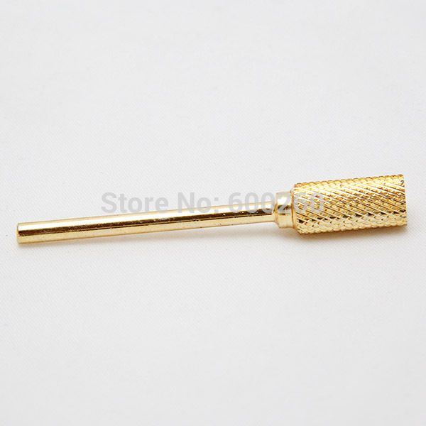 

Бесплатная доставка Новое Прибытие Электрический Прочный Карбид Цилиндрический